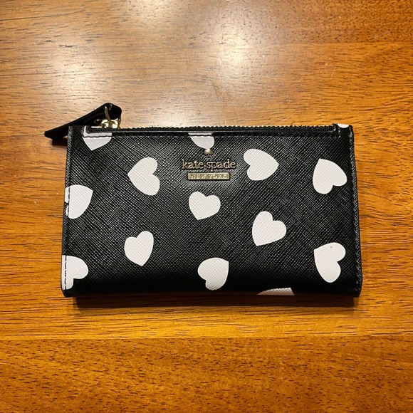 Kate spade case case wallet - Picture 1 of 2